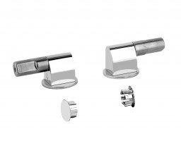 RECAMBIOS TAPA INODORO GESSI